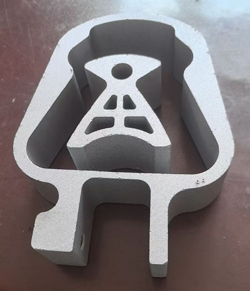 現(xiàn)貨，現(xiàn)貨